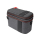 PDP SWITCH Walizka + etui Elite Edition 500-141-EU - 527407 - zdjęcie 5